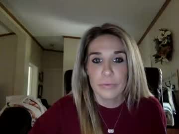 webcam couple bamajoanne capture image #5455567