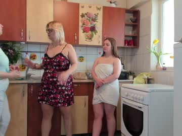 webcam couple juliana35 capture image #2419734
