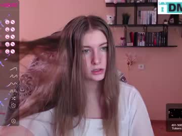 webcam girl minnie_olson_ capture image #5021296