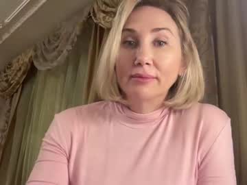 webcam girl _alexa77 capture image #5548311