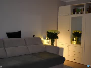 webcam girl _blackbee_ capture image #4865637