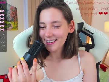 webcam girl beckymartens capture image #3780097