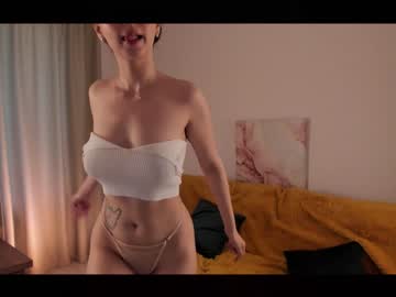 webcam girl katie_dinky capture image #2879037
