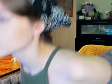 webcam girl ketlinrous capture image #1704363