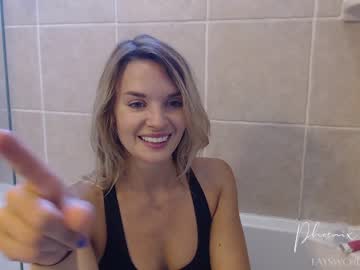 webcam girl phoenix_taylor capture image #251458
