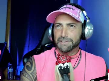 webcam man whaaaaaaaat capture image #4121171