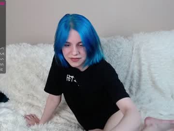 Cam for jessicacuteee