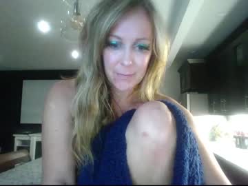 webcam girl ladyrwby capture image #3619712