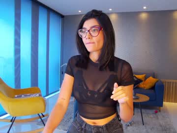 webcam girl letiziafulkers1 capture image #4882456