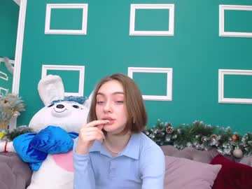 webcam girl adelewilson__ capture image #1357547