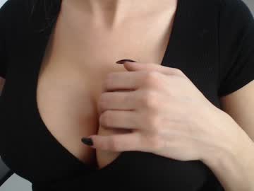 webcam girl eat_mee_out capture image #2307955