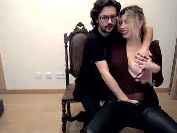 webcam couple gusher_xxx capture image #4397341