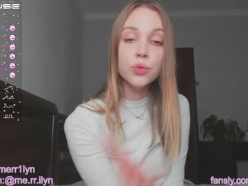 webcam girl merrilyn capture image #4586259