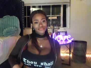webcam girl napudi1 capture image #2256449