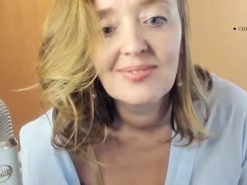 webcam girl braingirl capture image #4459601