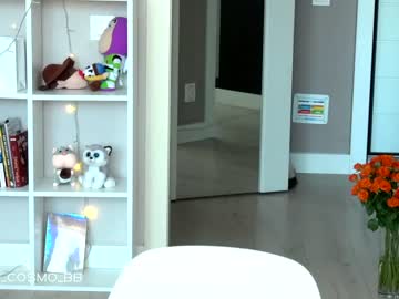 webcam girl cosmo_bb capture image #5278800