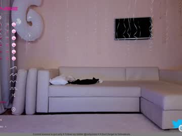 webcam girl hollyextra capture image #5122721