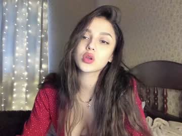 webcam girl so_sweet_poppy capture image #830819