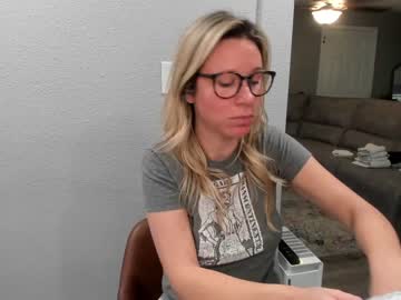 webcam girl texas_blonde capture image #5074232