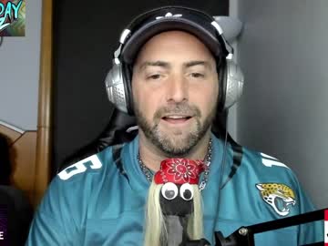 webcam man whaaaaaaaat capture image #4905131