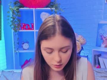 webcam couple huntertiana capture image #156624