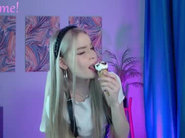 webcam girl lina_mask capture image #3851058