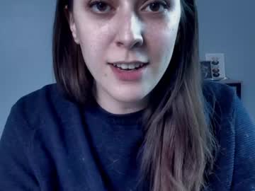 webcam girl realcanada capture image #1141934