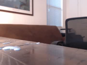Cam for connect35