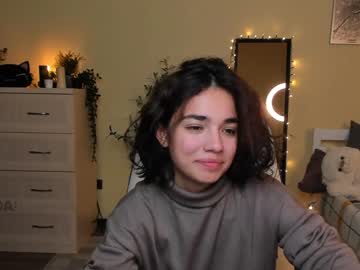 webcam girl ella_flar_ capture image #4087880