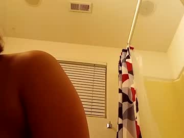 webcam girl heavensbitch capture image #5537029