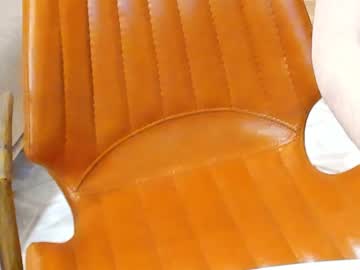 webcam girl lady_bellaa capture image #5319922