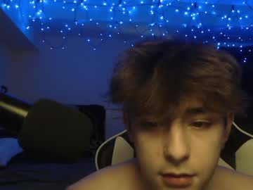 webcam man nickd42069 capture image #5380436