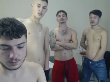 webcam man brityboyss1 capture image #4832214