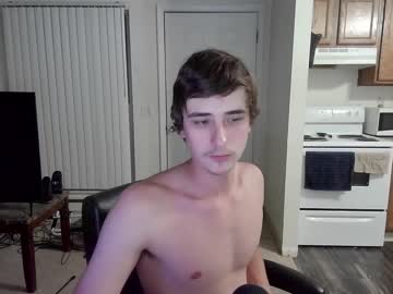 webcam man calamity_26 capture image #2675758