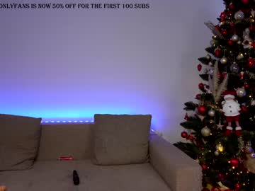 webcam girl naughtyrider69 capture image #1221421