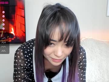 webcam girl aina_kun capture image #1825040