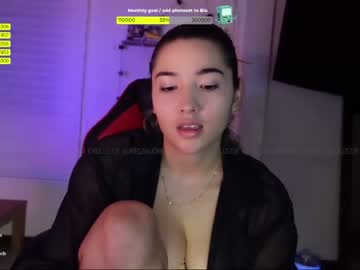 webcam girl emma_johnson_ capture image #1249995