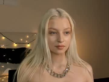 webcam girl icyprincesss capture image #335955