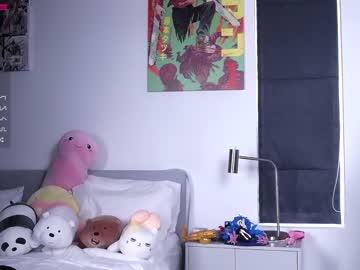 webcam girl madnessalise capture image #5345170