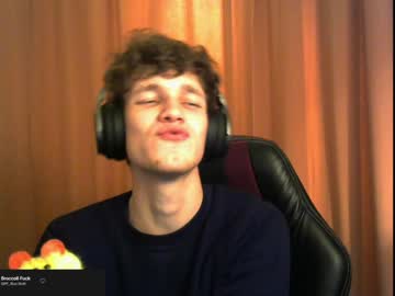 webcam man anythingrp capture image #1316649