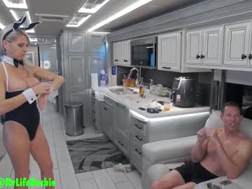 webcam girl rvlifebarbie capture image #1430939