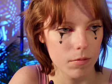 webcam girl sisypheanlove capture image #5124741