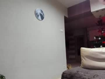 webcam girl sofiaandwonderland capture image #1181270