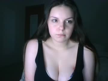 webcam girl collegegirlcalie capture image #5059133