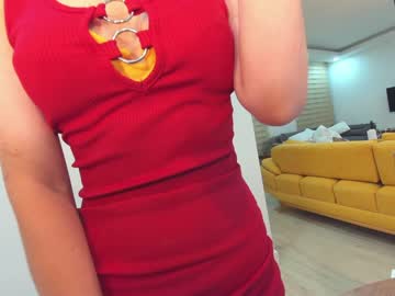webcam girl ehotlovea capture image #4034403