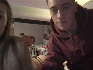 webcam couple kaylee_berkin313 capture image #1906707