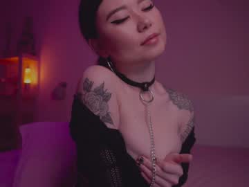 webcam girl lu_blu capture image #1070139