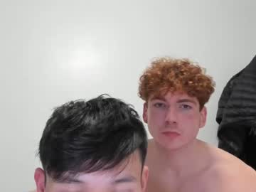 webcam man princee_harryy capture image #4640549