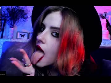 webcam girl eleanor_morte capture image #3954145