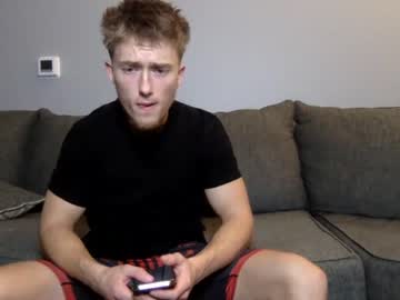 webcam couple littlemisslittlebit capture image #4571994